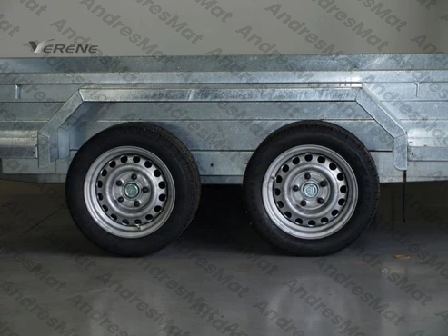 REMORQUE_SARIS_3T_3_06M_2_ESSIEUX_1751675137571_3_FILI.jpg - AndresMat