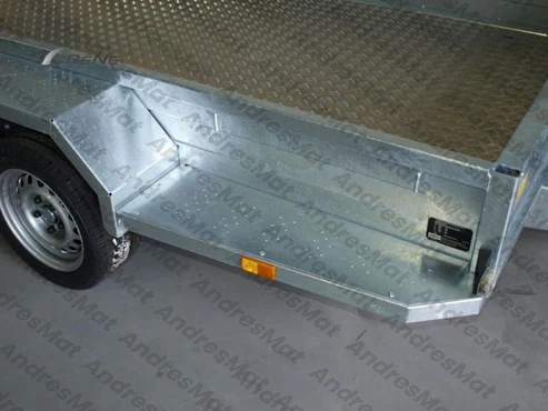 REMORQUE_SARIS_3T_3_06M_2_ESSIEUX_1751675146255_4_FILI.jpg - AndresMat