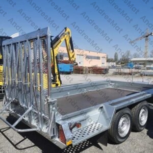 REMORQUE_SARIS_3T_3_06M_2_ESSIEUX_1751675165173_7_FILI.jpg - AndresMat