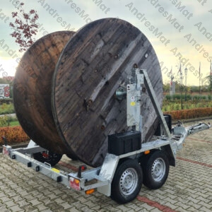 REMORQUE_SARIS_3T_3_06M_2_ESSIEUX_1751675169663_8_FILI.jpg - AndresMat