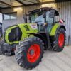 TRACTEUR_AGRICOLE_CLAAS_ARION_630_CIS_1751676474368_2_FILI.jpg - AndresMat