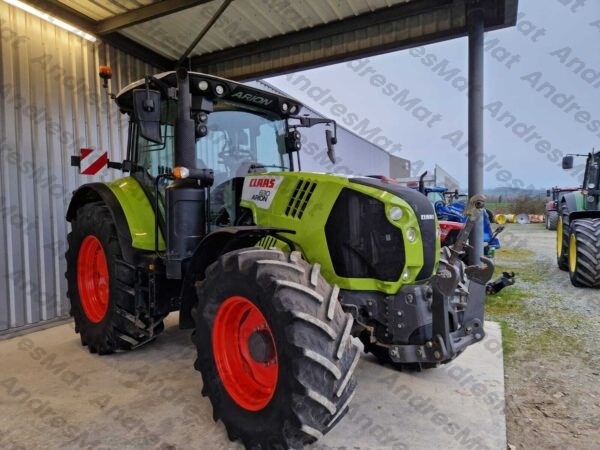 TRACTEUR_AGRICOLE_CLAAS_ARION_630_CIS_1751676485755_3_FILI.jpg - AndresMat