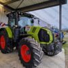 TRACTEUR_AGRICOLE_CLAAS_ARION_630_CIS_1751676490192_4_FILI.jpg - AndresMat