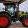 TRACTEUR_AGRICOLE_CLAAS_ARION_630_CIS_1751676502311_6_FILI.jpg - AndresMat
