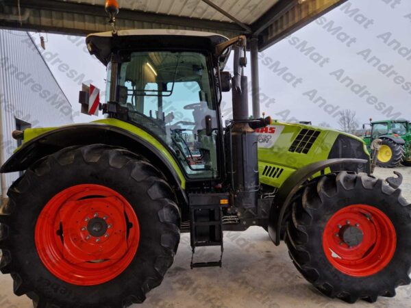 TRACTEUR_AGRICOLE_CLAAS_ARION_630_CIS_1751676502311_6_FILI.jpg - AndresMat