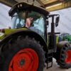 TRACTEUR_AGRICOLE_CLAAS_ARION_630_CIS_1751676516335_7_FILI.jpg - AndresMat