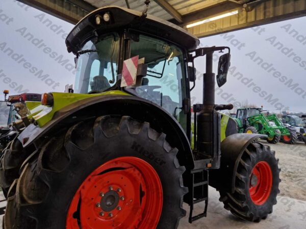 TRACTEUR_AGRICOLE_CLAAS_ARION_630_CIS_1751676520936_8_FILI.jpg - AndresMat
