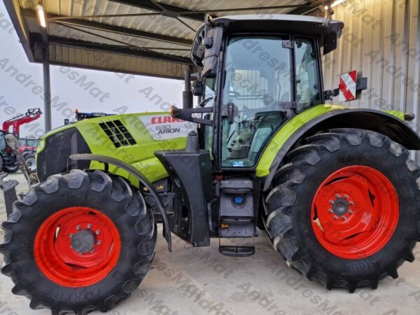 TRACTEUR_AGRICOLE_CLAAS_ARION_630_CIS_1751676529152_9_FILI.jpg - AndresMat