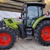TRACTEUR_AGRICOLE_CLAAS_ARION_630_CIS_1751676533573_10_FILI.jpg - AndresMat