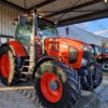 TRACTEUR_AGRICOLE_KUBOTA_M7132_1751676703635_2_FILI.jpg - AndresMat