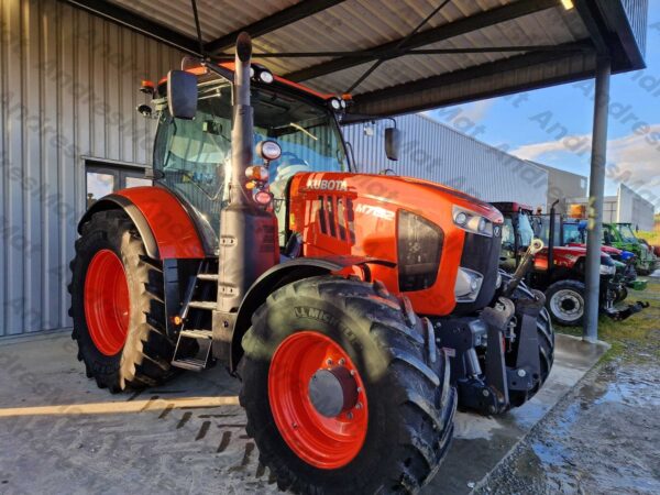 TRACTEUR_AGRICOLE_KUBOTA_M7132_1751676703635_2_FILI.jpg - AndresMat