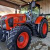 TRACTEUR_AGRICOLE_KUBOTA_M7132_1751676721884_4_FILI.jpg - AndresMat
