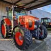 TRACTEUR_AGRICOLE_KUBOTA_M7132_1751676736359_5_FILI.jpg - AndresMat
