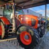 TRACTEUR_AGRICOLE_KUBOTA_M7132_1751676765776_7_FILI.jpg - AndresMat