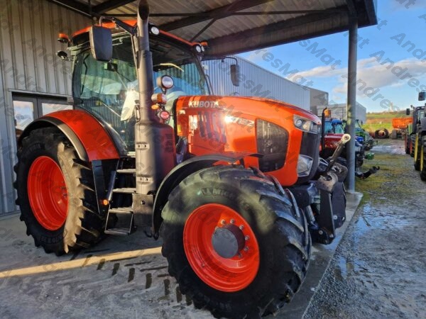 TRACTEUR_AGRICOLE_KUBOTA_M7132_1751676765776_7_FILI.jpg - AndresMat