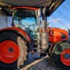 TRACTEUR_AGRICOLE_KUBOTA_M7132_1751676805884_10_FILI.jpg - AndresMat