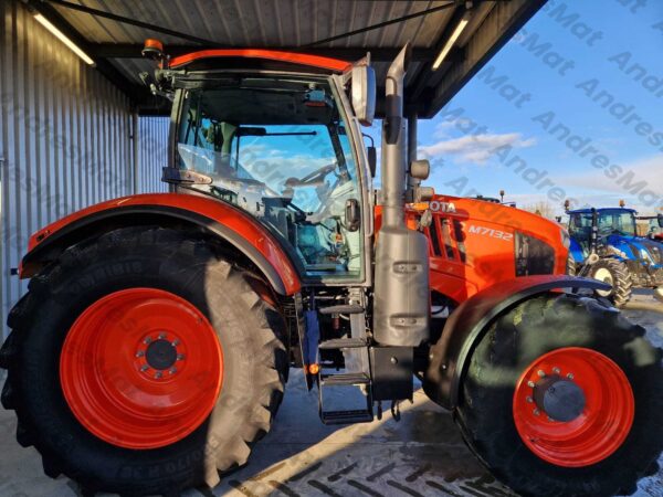 TRACTEUR_AGRICOLE_KUBOTA_M7132_1751676805884_10_FILI.jpg - AndresMat