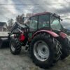 TRACTEUR_AGRICOLE_ZETOR_PROXIMA_POWER_90_ET_CHARGEUR_FRONTAL_1751676896497_2_FILI.jpg - AndresMat