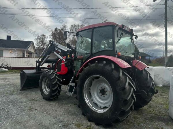 TRACTEUR_AGRICOLE_ZETOR_PROXIMA_POWER_90_ET_CHARGEUR_FRONTAL_1751676896497_2_FILI.jpg - AndresMat