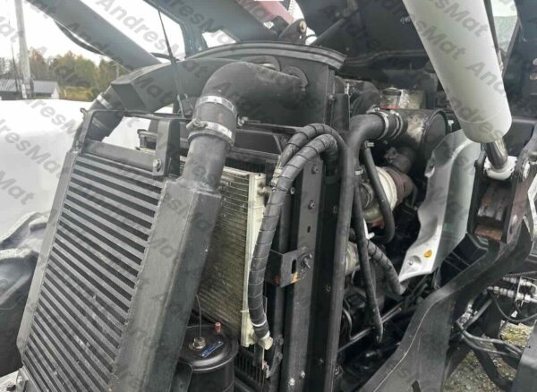 TRACTEUR_AGRICOLE_ZETOR_PROXIMA_POWER_90_ET_CHARGEUR_FRONTAL_1751676915478_4_FILI.jpg - AndresMat