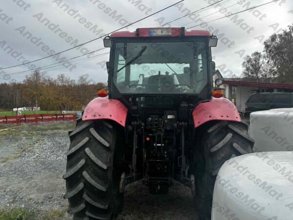 TRACTEUR_AGRICOLE_ZETOR_PROXIMA_POWER_90_ET_CHARGEUR_FRONTAL_1751676936280_6_FILI.jpg - AndresMat
