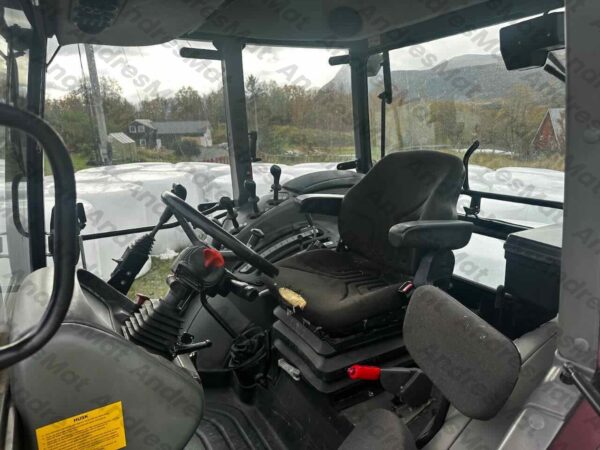 TRACTEUR_AGRICOLE_ZETOR_PROXIMA_POWER_90_ET_CHARGEUR_FRONTAL_1751676952270_8_FILI.jpg - AndresMat