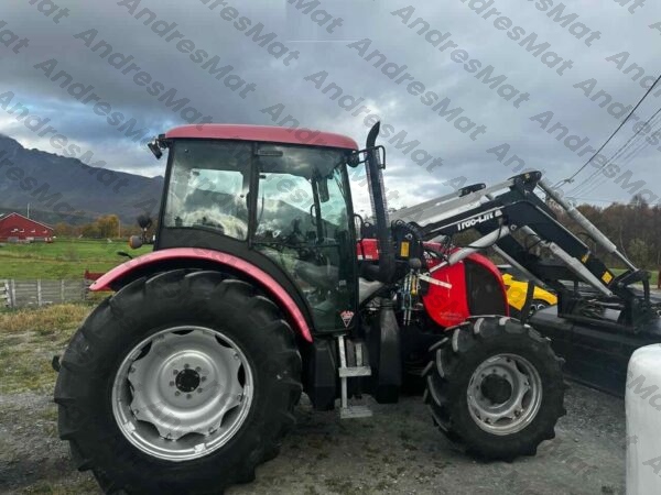 TRACTEUR_AGRICOLE_ZETOR_PROXIMA_POWER_90_ET_CHARGEUR_FRONTAL_1751676970576_9_FILI.jpg - AndresMat