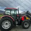 TRACTEUR_AGRICOLE_ZETOR_PROXIMA_POWER_90_ET_CHARGEUR_FRONTAL_1751676975151_10_FILI.jpg - AndresMat
