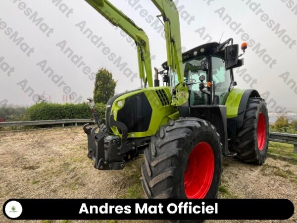 TRACTEUR_ARION_610_CMATIC_1751658133008_2_TRIPLE.jpg - AndresMat