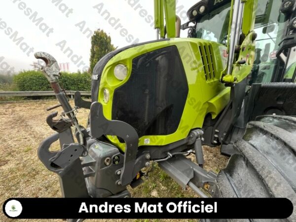 TRACTEUR_ARION_610_CMATIC_1751658141013_3_TRIPLE.jpg - AndresMat