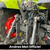 TRACTEUR_ARION_610_CMATIC_1751658151015_4_TRIPLE.jpg - AndresMat
