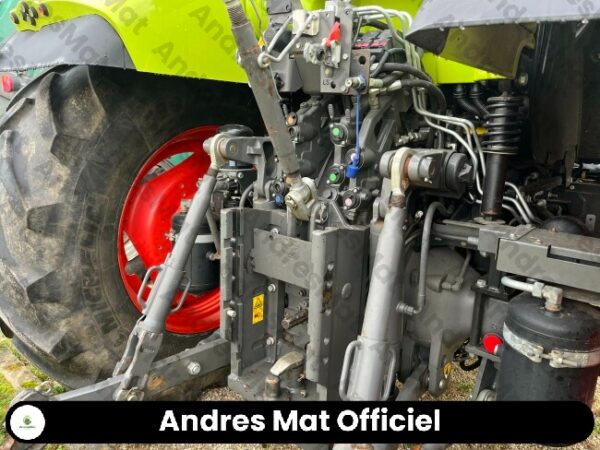 TRACTEUR_ARION_610_CMATIC_1751658151015_4_TRIPLE.jpg - AndresMat