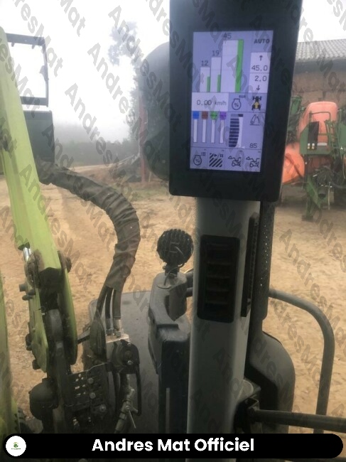 TRACTEUR_ARION_610_CMATIC_1751658167006_5_TRIPLE.jpg - AndresMat