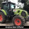 TRACTEUR_ARION_610_SM_1751656061002_2_TRIPLE.jpg - AndresMat