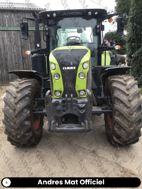 TRACTEUR_ARION_610_SM_1751656071011_3_TRIPLE.jpg - AndresMat