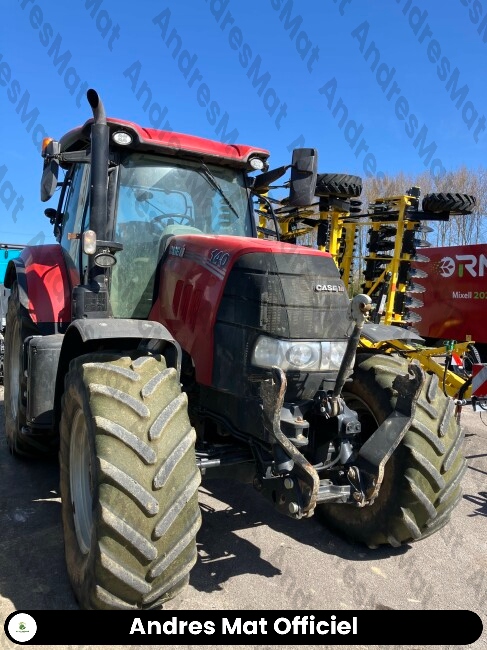 TRACTEUR_CASE_IH_PUMA_140_1751655948008_2_TRIPLE.jpg - AndresMat