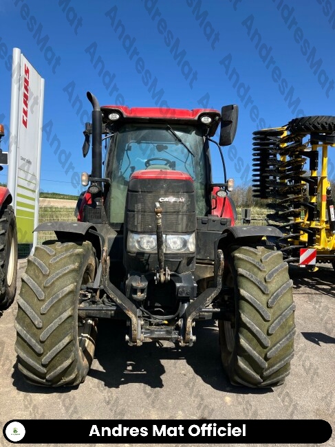 TRACTEUR_CASE_IH_PUMA_140_1751655958000_3_TRIPLE.jpg - AndresMat