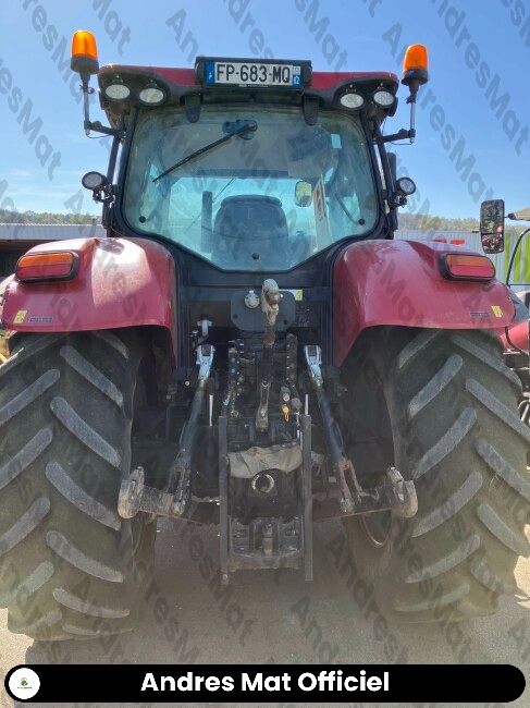 TRACTEUR_CASE_IH_PUMA_140_1751655968008_4_TRIPLE.jpg - AndresMat