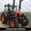 TRACTEUR_M_125_GX_III_1751658408004_2_TRIPLE.jpg - AndresMat