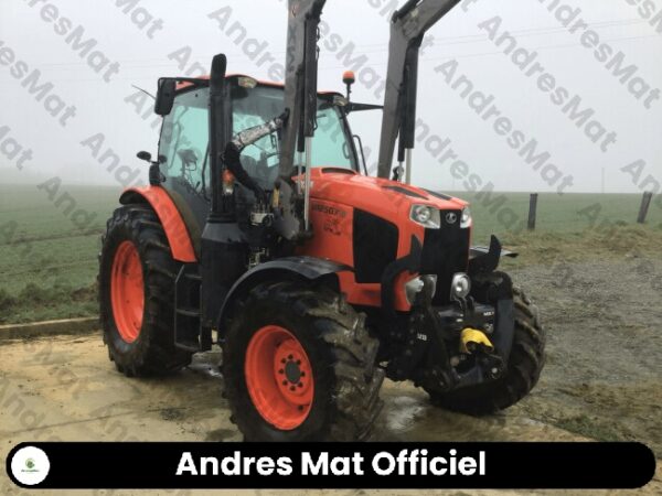 TRACTEUR_M_125_GX_III_1751658408004_2_TRIPLE.jpg - AndresMat