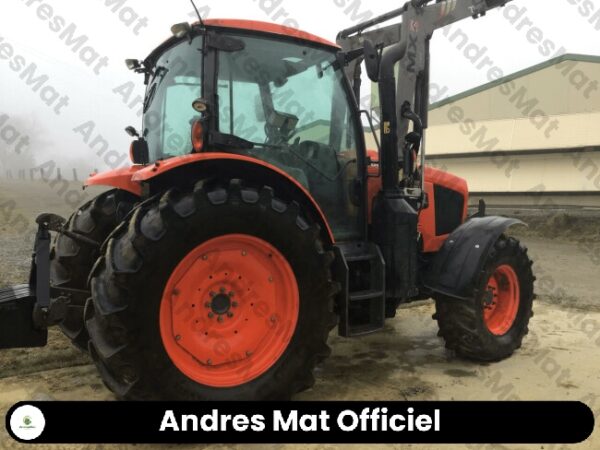 TRACTEUR_M_125_GX_III_1751658417013_3_TRIPLE.jpg - AndresMat